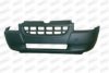 PRASCO FT9081001 Bumper